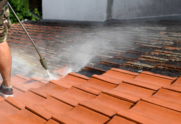Dundas, MN Pressure Washing Company